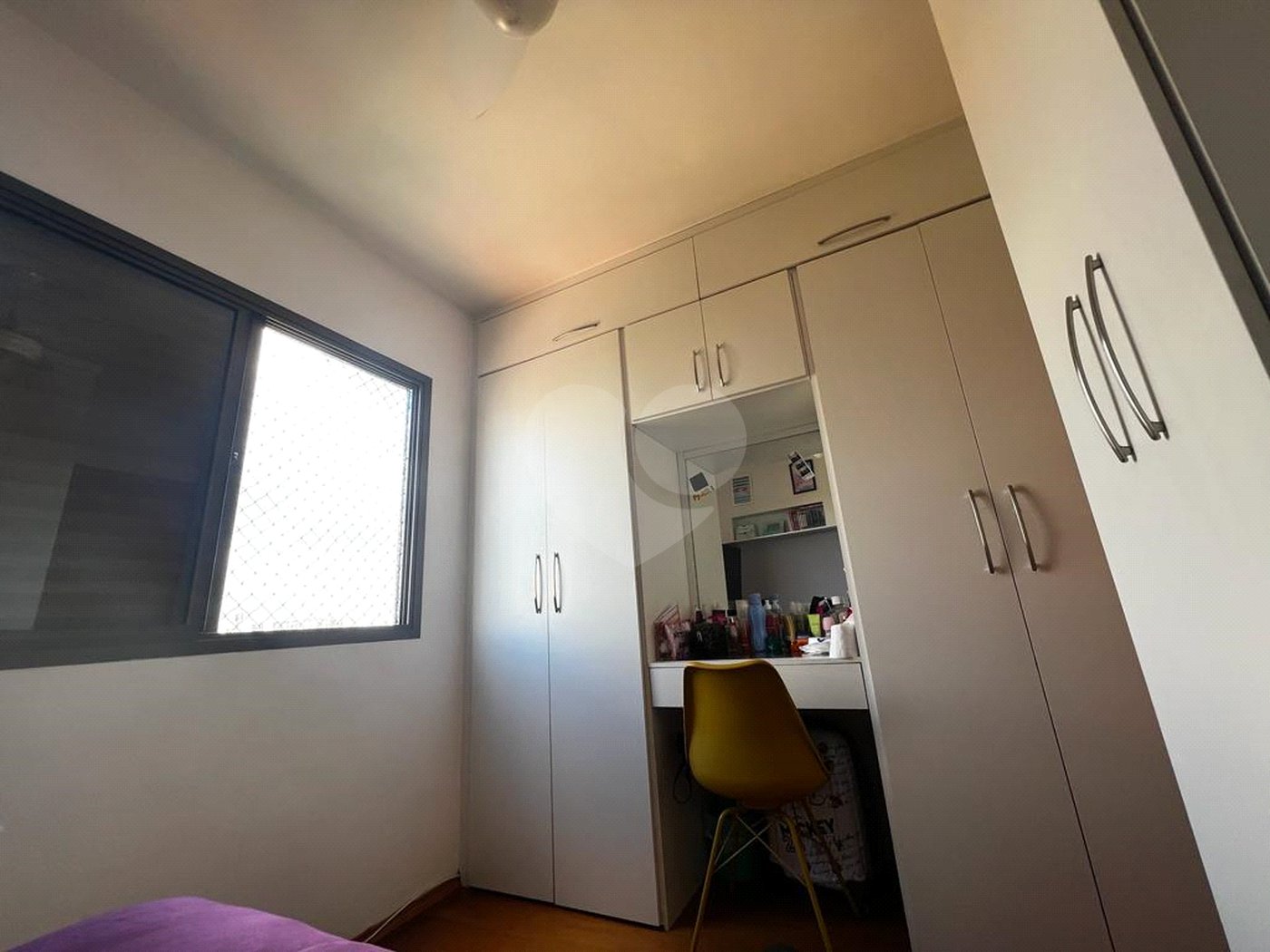 Apartamento à venda com 2 quartos em Vila Antônio, São Paulo, SP