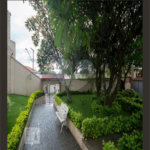 Apartamento à venda com 2 quartos em Jabaquara, São Paulo, SP