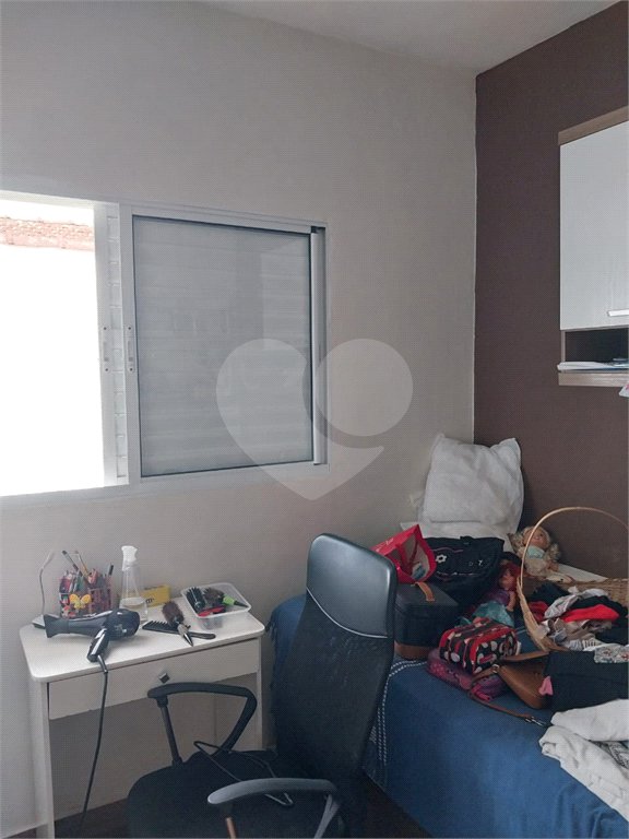 Casa à venda com 3 quartos, sendo 2 suítes, em Tremembé, São Paulo, SP