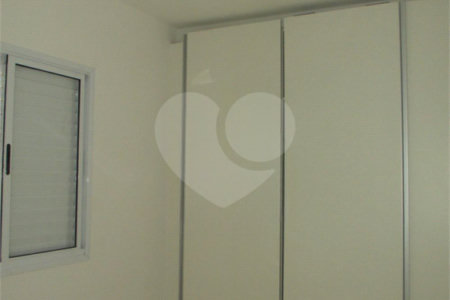 Apartamento para alugar com 2 quartos, sendo 1 suíte, em Nova Aliança, Ribeirão Preto, SP
