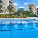 Apartamento à venda com 3 suítes em Jardim Portal da Colina, Sorocaba, SP
