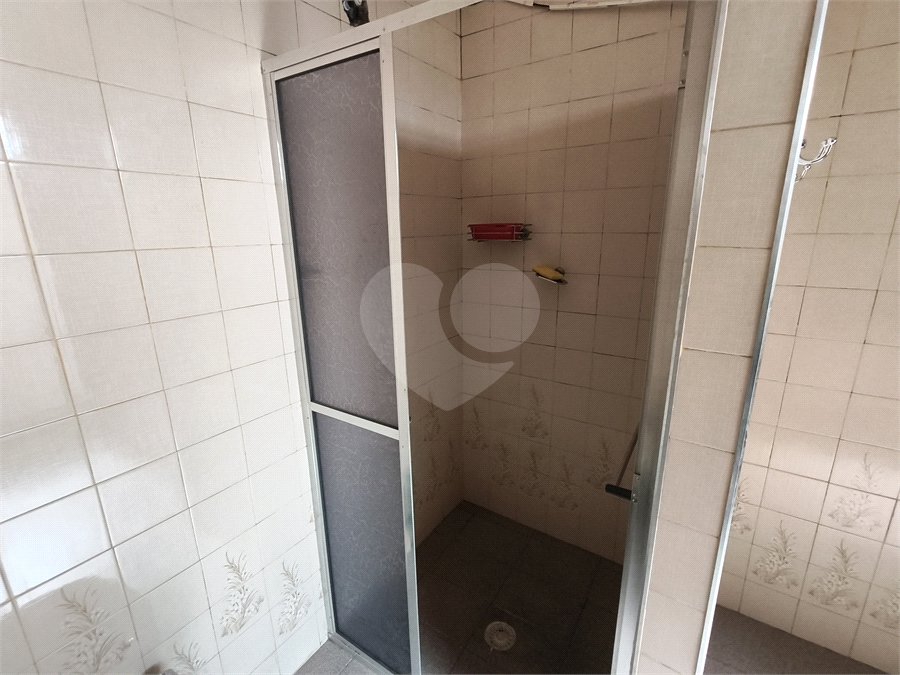 Casa à venda com 3 quartos em Vila Leopoldina, São Paulo, SP