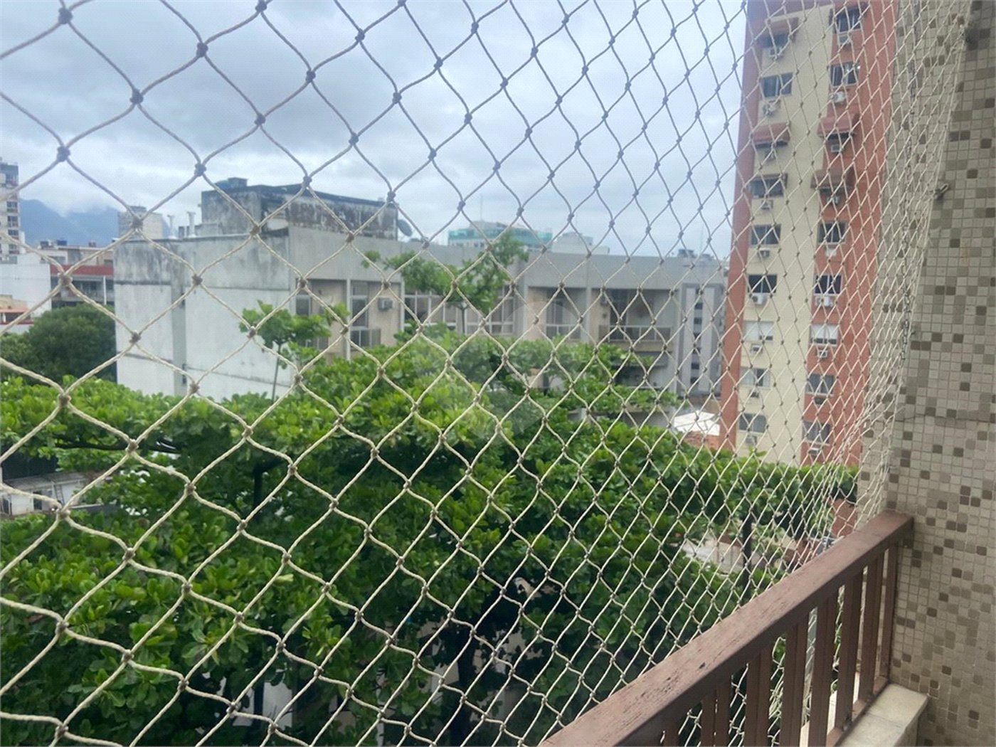 Apartamento à venda com 3 quartos, sendo 1 suíte,  em Tijuca, Rio de Janeiro, RJ