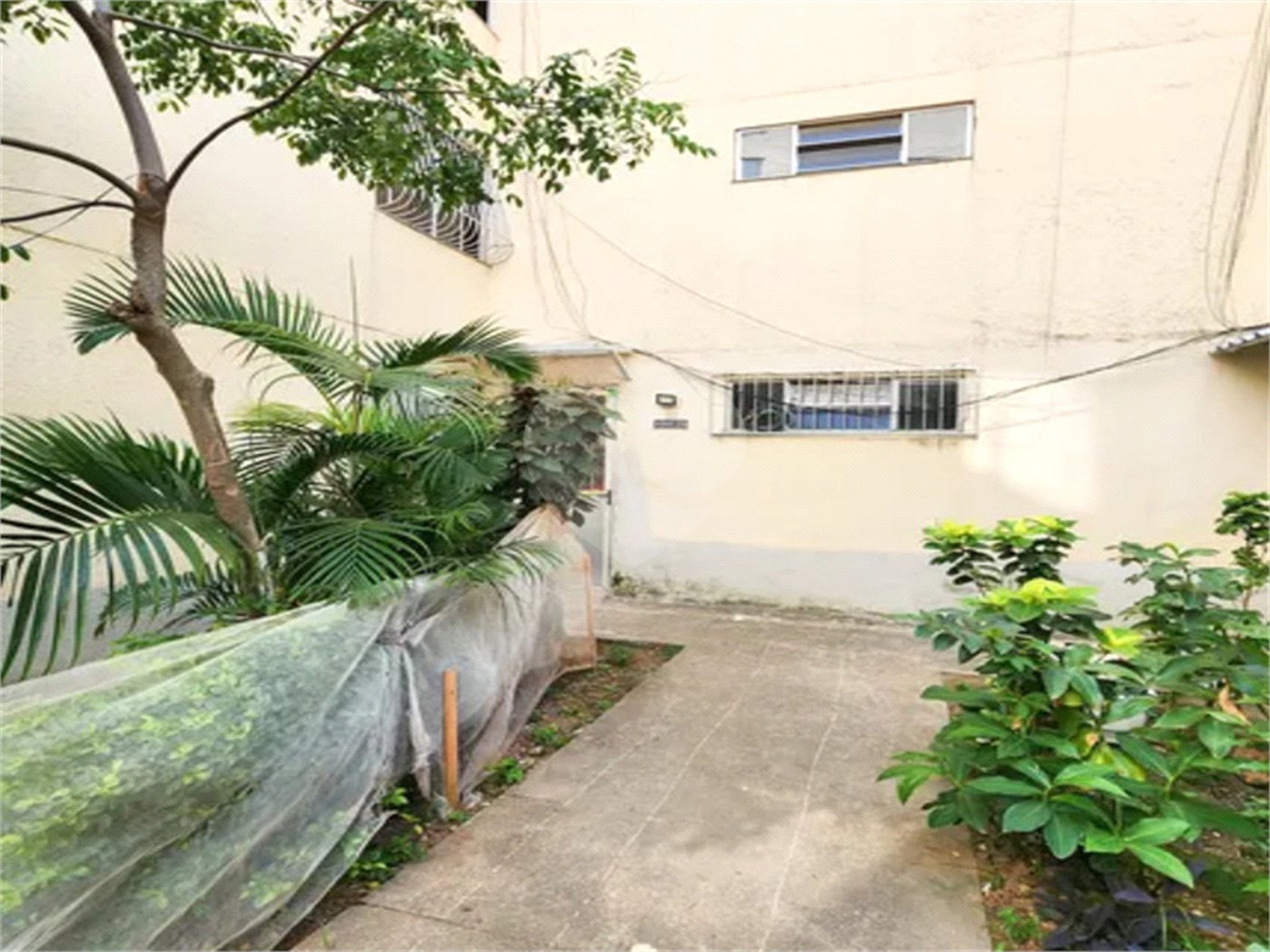 Apartamento à venda com 2 quartos em Estácio, Rio de Janeiro, RJ