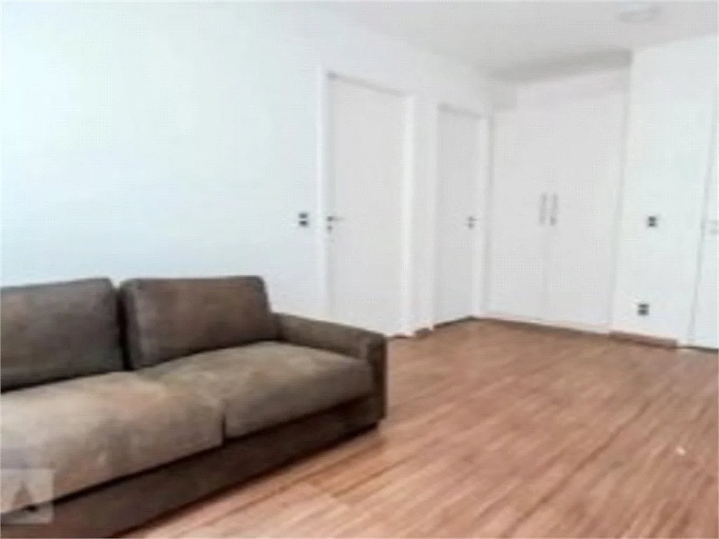 Studio à venda com 1 quarto em Água Branca, São Paulo, SP