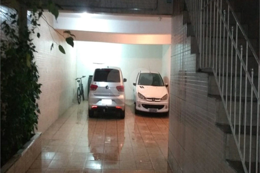 Casa à venda com 3 quartos, sendo 1 suíte, em Pirituba, São Paulo, SP