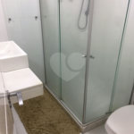 Apartamento à venda com 3 quartos, sendo 2 suítes, em Ipanema, Rio de Janeiro, RJ