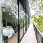 Casa à venda com 4 suítes no condomínio Granja do Morumbi, São Paulo - SP