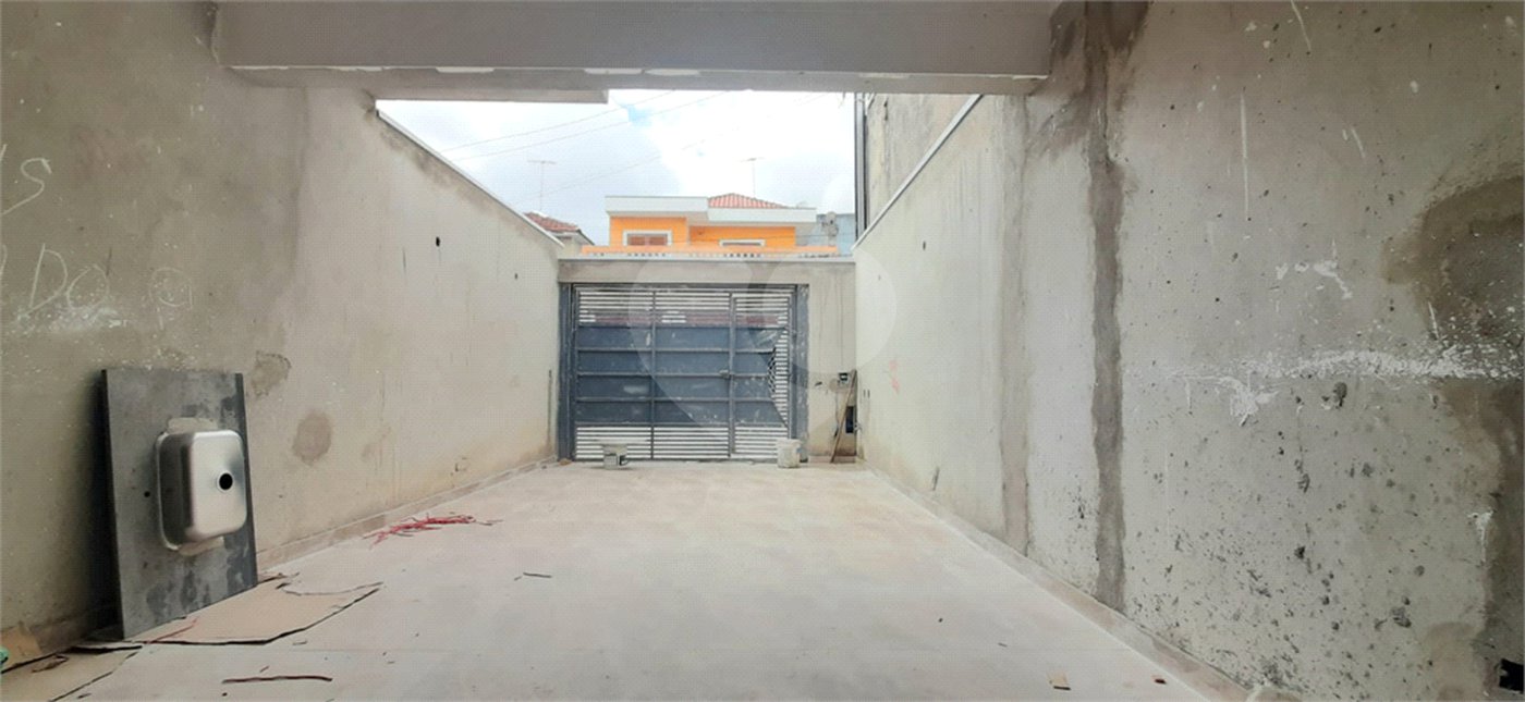 Sobrado à venda com 3 suítes em Tremembé, São Paulo, SP