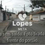 Casa à venda com 3 quartos, sendo 1 suíte, em Jardim Altos de Santana Ii, Jacareí, SP