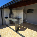 Casa à venda com 4 quartos, sendo 2 suítes, em Planalto Verde, Ribeirão Preto, SP