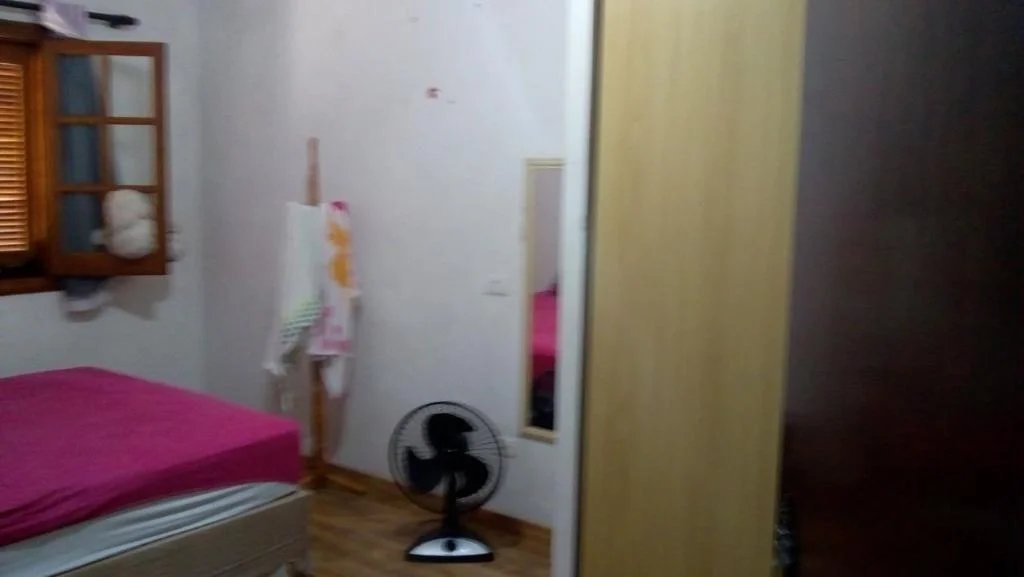 Sobrado à venda com 5 quartos, sendo 1 suíte, em Lapa de Baixo, São Paulo, SP