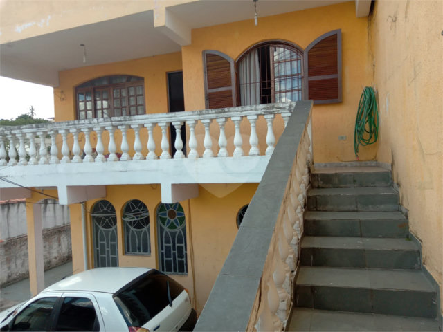 Casa à venda com 3 quartos, sendo 1 suíte,  em Tucuruvi, São Paulo, SP