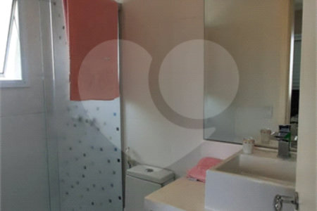 Apartamento à venda com 4 quartos, sendo 3 suítes, em Cidade Monções, São Paulo, SP