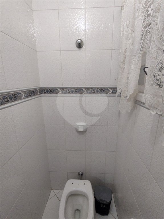 Casa à venda com 3 quartos, sendo 1 suíte, em Inhoaíba, Rio de Janeiro, RJ