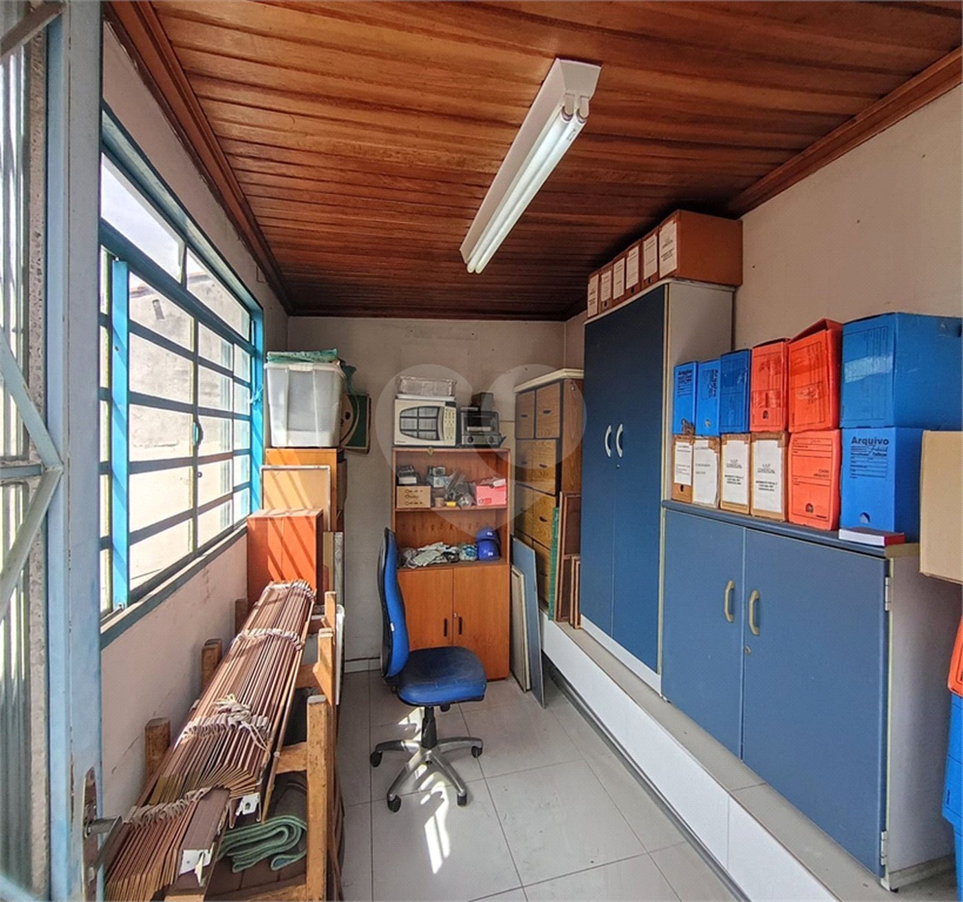 Casa Térrea à venda com 5 quartos, sendo 1 suíte, em Chora Menino, São Paulo, SP