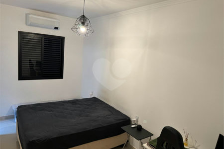 Casa à venda com 2 quartos, sendo 1 suíte, em Bonfim Paulista, Ribeirão Preto, SP