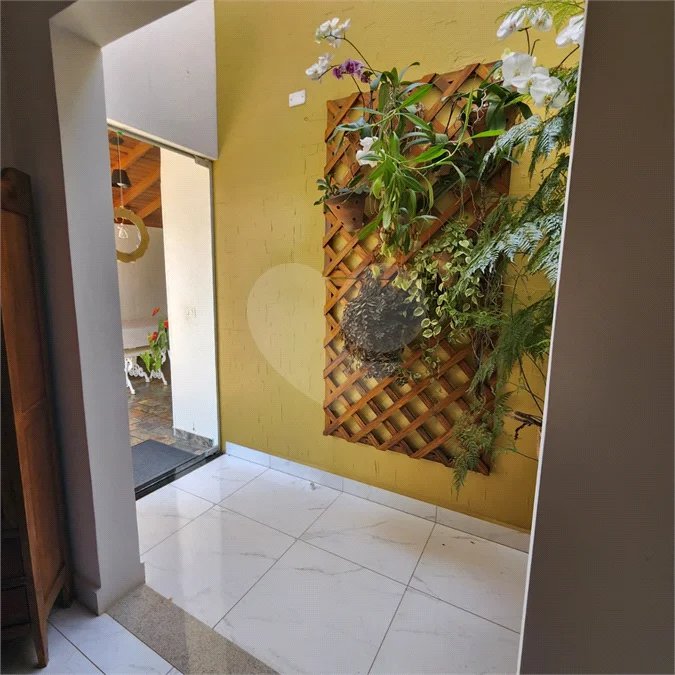 CASA À VENDA NO CONDOMÍNIO COSTA DO SOL – PIRACICABA/SP