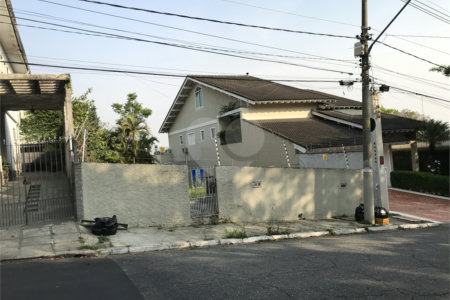 Terreno à venda em Jardim São Bento, São Paulo, SP