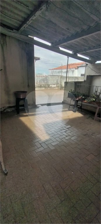 Sobrado à venda com 5 quartos em Jardim Japão, São Paulo, SP