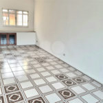 Casa à venda com 3 quartos, sendo 1 suíte, em Santana, São Paulo, SP