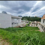 Terreno à venda em Residencial Delle Stelle, Louveira, SP