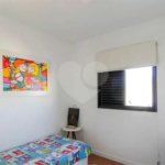 Apartamento à venda com 3 quartos, sendo 1 suíte, em Macedo, Guarulhos, SP