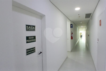 Sala para alugar no Centro, São Bernardo do Campo, SP