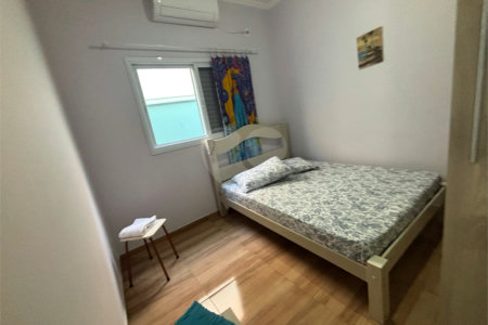 Casa à venda com 3 quartos em Jardim Alvorada, Itapetininga, SP