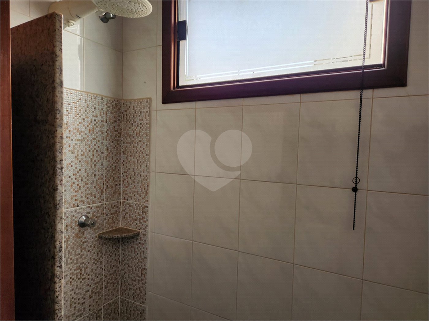 Casa à venda com 3 quartos, sendo 1 suíte, em Jardim Morumbi, Araraquara, SP
