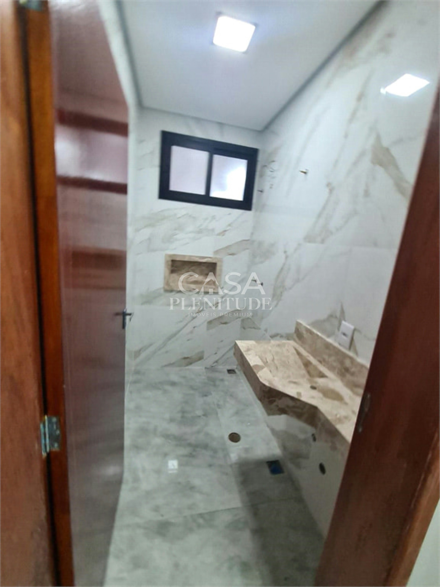 Casa em condomínio à venda com 3 quartos, sendo 1 suíte, em Wanel Ville, Sorocaba, SP