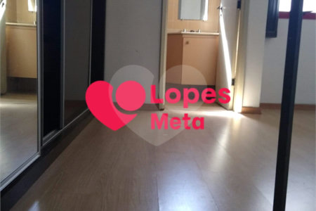 Apartamento à venda com 1 suíte em Parque Residencial Aquarius, São José dos Campos, SP