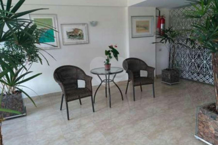 Apartamento 2 Quartos - Metro Borba Gato