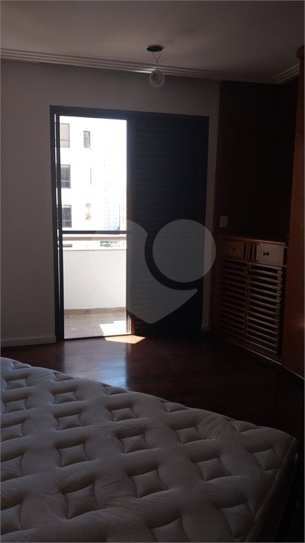 Apartamento à venda ou para alugar com 5 quartos, sendo 3 suítes,  em Tatuapé, São Paulo, SP