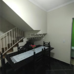 Casa à venda com 3 quartos em Vila Mineirão, Sorocaba, SP