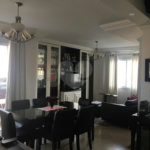 Apartamento à venda em Saúde, São Paulo, SP