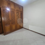 Cobertura à venda com 3 quartos, sendo 1 suíte,  em Tijuca, Rio de Janeiro, RJ