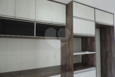 Apartamento à venda com 3 suítes em Jardim das Vertentes, São Paulo, SP
