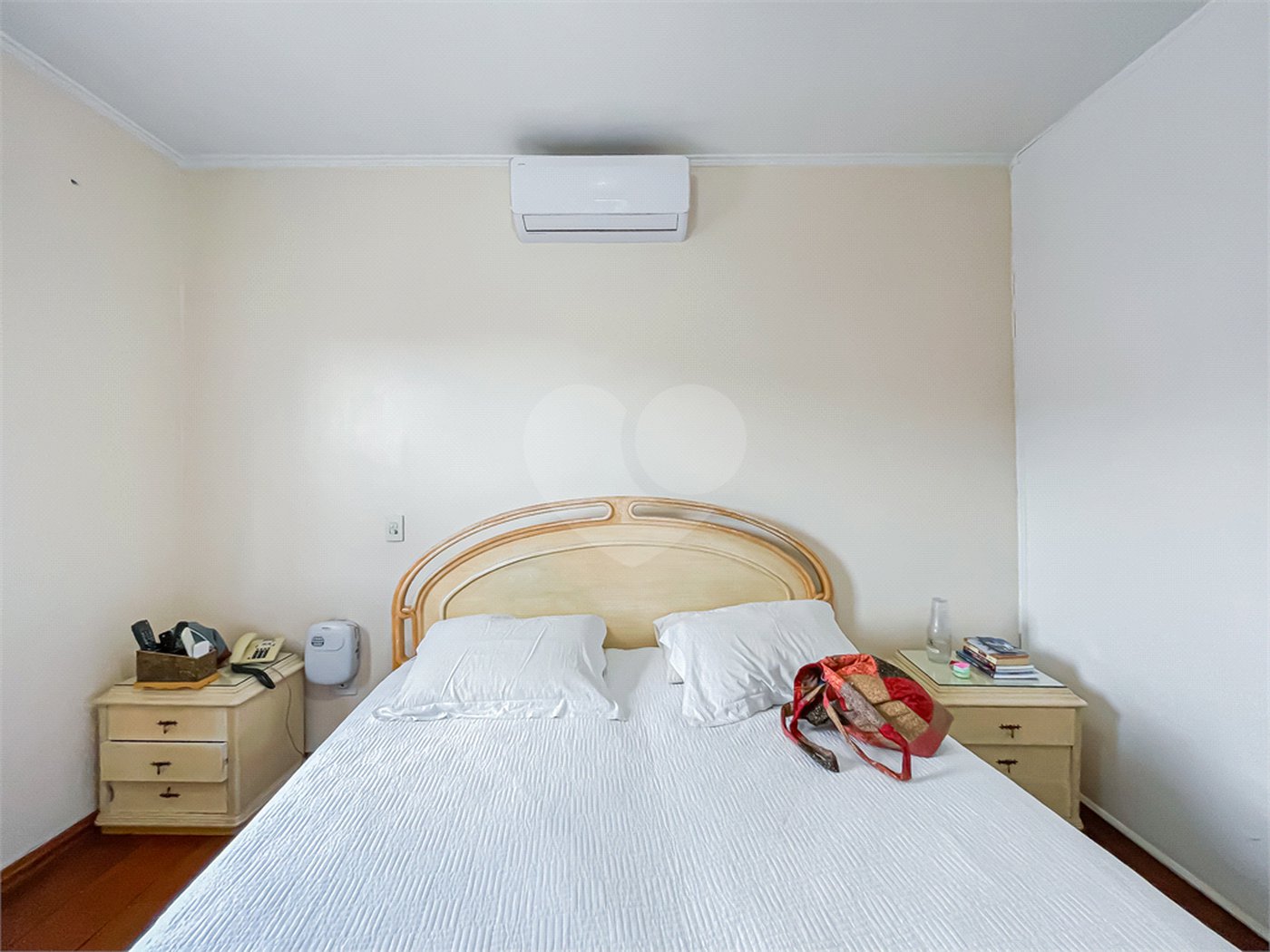 Sobrado à venda com 3 quartos em Vila Prudente, São Paulo, SP