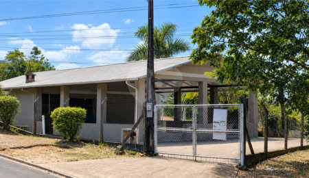 Chácara à venda com 2 quartos em Colinas de Indaiatuba, Indaiatuba, SP