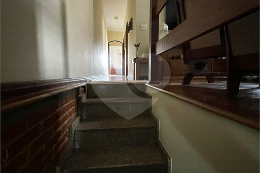 Casa à venda com 3 quartos, sendo 1 suíte, em Freguesia do Ó, São Paulo, SP