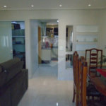 Apartamento à venda com 2 suítes em Mandaqui, São Paulo, SP