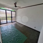 Casa à venda com 3 quartos, sendo 1 suíte, em Campo Grande, Rio de Janeiro, RJ