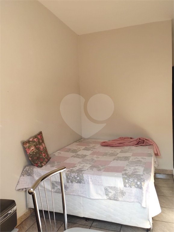 Casa à venda com 3 quartos em Vila Nova Cintra, Mogi das Cruzes, SP