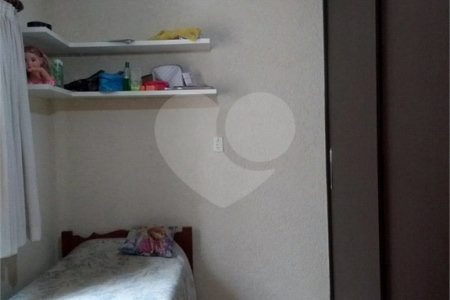 Sobrado à venda com 3 quartos, sendo 2 suítes, no Centro, Araraquara, SP