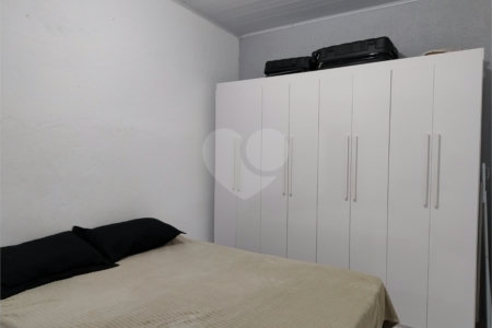 Casa à venda com 3 quartos, sendo 1 suíte,  em Vila Rei, Mogi das Cruzes, SP