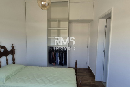 Casa à venda com 3 suítes em Residencial Saint Paul, Itu, SP