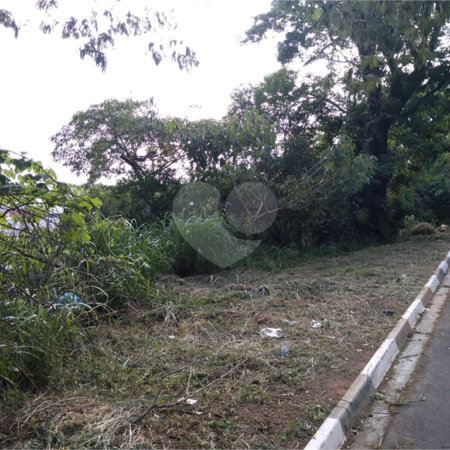 Terreno à venda em Vila Junqueira, Atibaia, SP