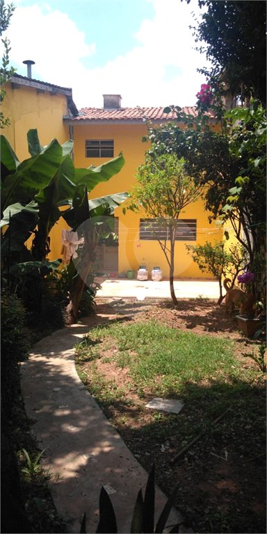 Casa à venda com 3 quartos, sendo 1 suíte, em Pirituba, São Paulo, SP