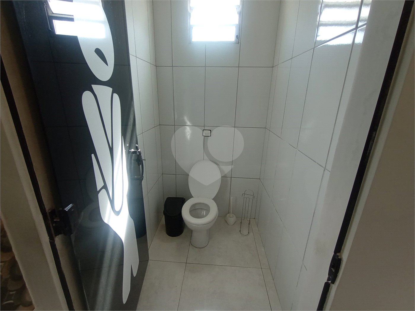 Salão Comercial para alugar em Vila Nastri, Itapetininga, SP